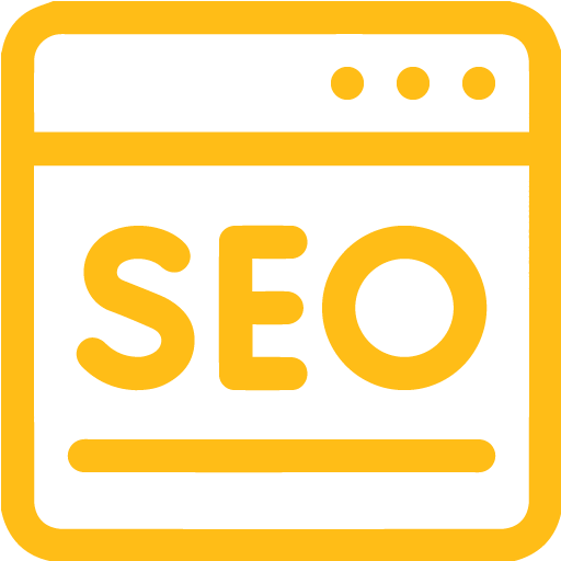 SEO Services