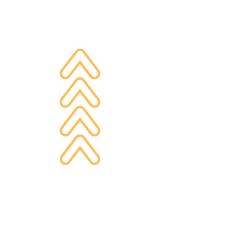 Indigitt logo – Digital Marketing Agency in India