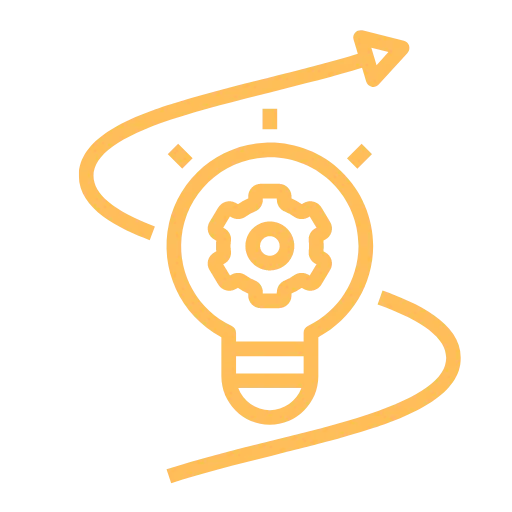 Branding & Creative Design