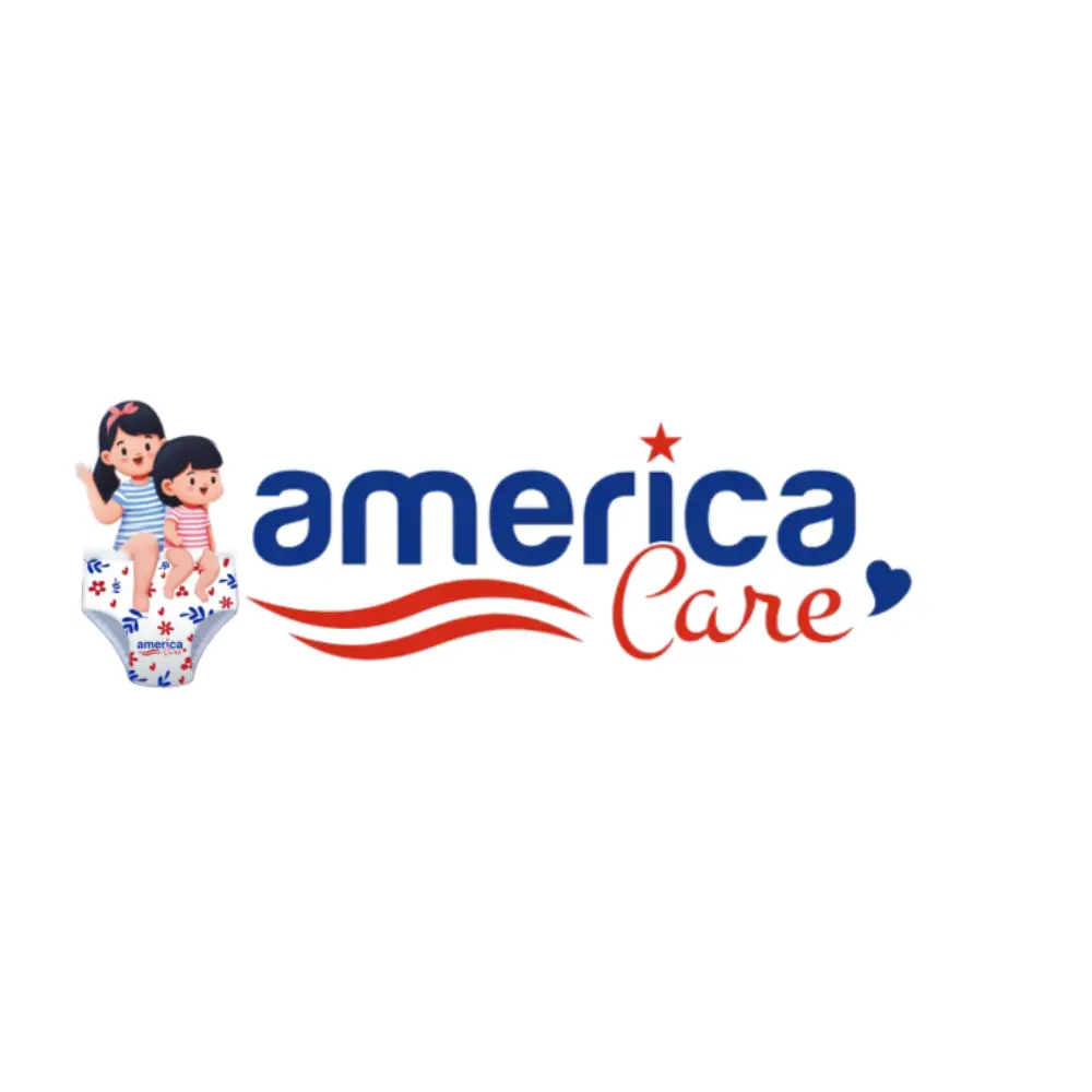 America Care logo