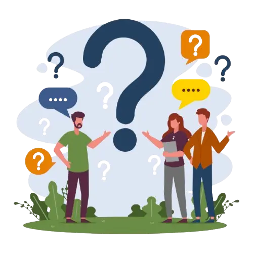 Why choose us indigitt