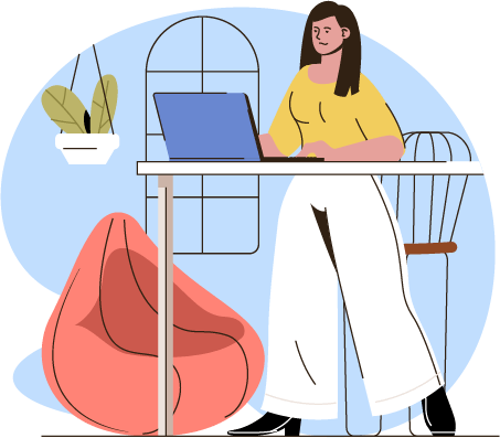 Contact Indigitt team