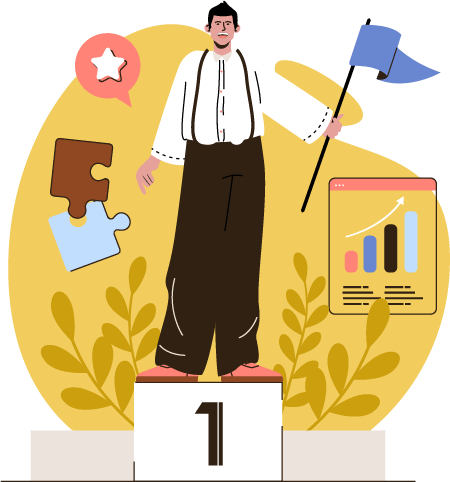 indigitt-digital-marketing-team